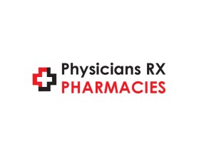 Physicians Rx Pharmacies entry by Icarus