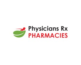 Physicians Rx Pharmacies entry by Icarus