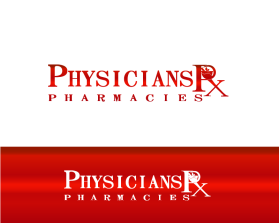 Physicians Rx Pharmacies entry by Suren
