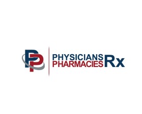 Physicians Rx Pharmacies entry by vintagedesign