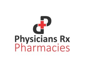 Physicians Rx Pharmacies entry by wonchu