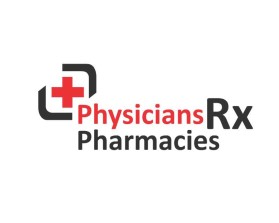 Physicians Rx Pharmacies entry by wonchu