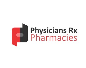Physicians Rx Pharmacies entry by wonchu