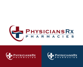 Physicians Rx Pharmacies entry by wong_beji12