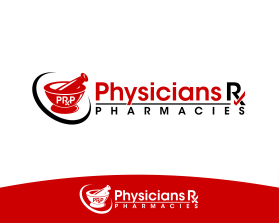 Physicians Rx Pharmacies entry by cclia