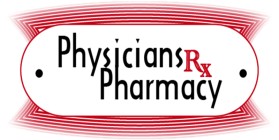Physicians Rx Pharmacies entry by BettyBee131