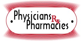 Physicians Rx Pharmacies entry by BettyBee131