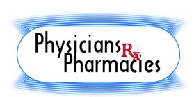 Physicians Rx Pharmacies entry by BettyBee131