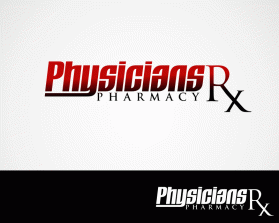 Physicians Rx Pharmacies entry by wakaranaiwakaranai