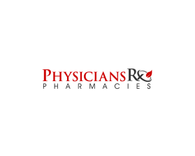 Physicians Rx Pharmacies entry by dsdezign