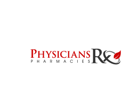Physicians Rx Pharmacies entry by dsdezign