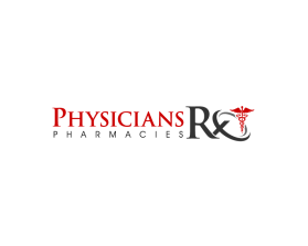 Physicians Rx Pharmacies entry by dsdezign