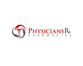 Physicians Rx Pharmacies entry by dsdezign