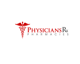 Physicians Rx Pharmacies entry by dsdezign