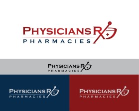 Physicians Rx Pharmacies entry by Rikfan