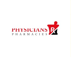 Physicians Rx Pharmacies entry by zayyadi