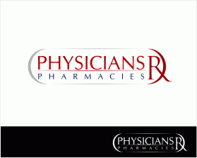 Physicians Rx Pharmacies entry by wakaranaiwakaranai