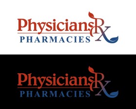 Physicians Rx Pharmacies entry by Saboteur