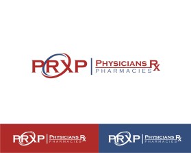 Physicians Rx Pharmacies entry by pwdzgn