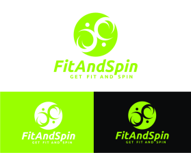 fit and spin entry by tina_t
