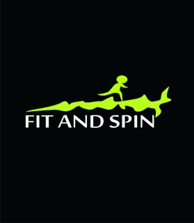 fit and spin entry by suk