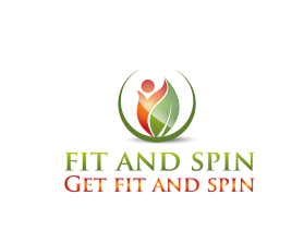 fit and spin entry by spylogo