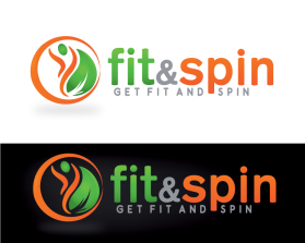 fit and spin entry by alex.projector