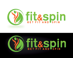 fit and spin entry by alex.projector