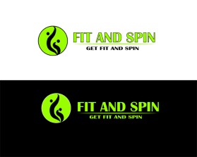 fit and spin entry by hegesanyi