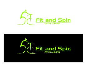 fit and spin entry by hegesanyi