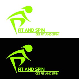 fit and spin entry by Infinite
