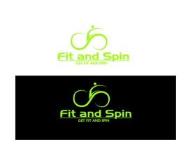 fit and spin entry by hegesanyi