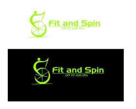 fit and spin entry by hegesanyi