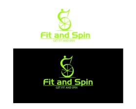 fit and spin entry by hegesanyi