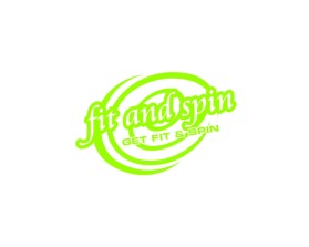 fit and spin entry by Adam