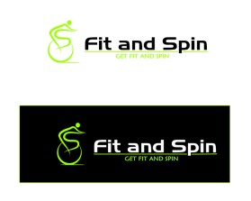 fit and spin entry by hegesanyi