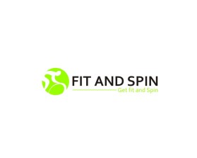 fit and spin entry by savana