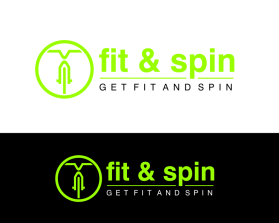 fit and spin entry by sella
