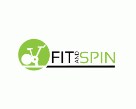 fit and spin entry by kbcorbin