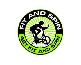 fit and spin entry by ChampenG