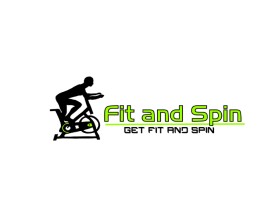 fit and spin entry by hegesanyi