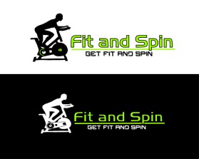 fit and spin entry by hegesanyi