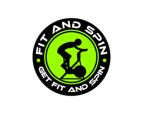 fit and spin entry by trisuhani