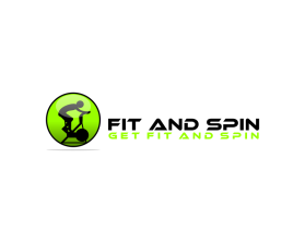 fit and spin entry by trisuhani