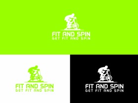 fit and spin entry by hansu