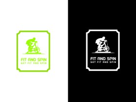 fit and spin entry by hansu