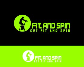 fit and spin entry by Rikfan