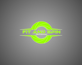 fit and spin entry by abdulhadi41181