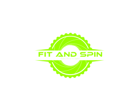fit and spin entry by abdulhadi41181