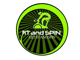 fit and spin entry by aksa